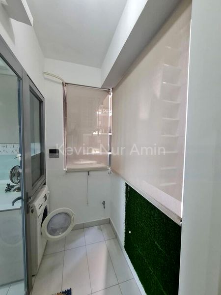 3 Bed Condo for Sale in  Centro Residences - Image 1